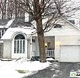 829 000$ - Maison 2 Étages À Vendre À Chateauguay