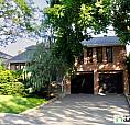 1 097 000$ - Maison 2 Étages À Vendre À Kirkland