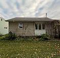 374 Kilbride Avenue Winnipeg, Manitoba