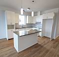 5 Mins From Champlain Projet La Croisée - Last Units Available!