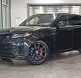 2024 Land Rover Range Rover Sport Hse Dynamic *Heads-Up, Roues 2