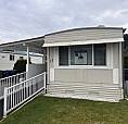17 62780 Flood Hope Road, Hope Hope, British Columbia