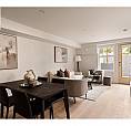 101 378 W 45Th Avenue Vancouver, British Columbia