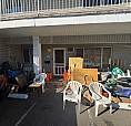 3712 24 Avenue Unit# 106 Vernon, British Columbia
