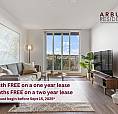 2 Br *Special Offer Available*