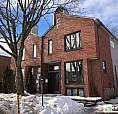 489 900$ - Jumelé À Vendre À Gatineau (Hull)