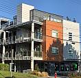 Sto Apartment For Rent - 2560 Quadra