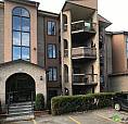 290 000$ - Condo À Vendre À Pont-Viau