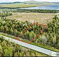 137 900$ - Terrain Résidentiel À Vendre À Stratford