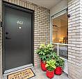 4101 33 Chesterfield Place North Vancouver, British Columbia