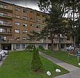 Two Bedroom Apartment Available For Rent