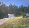 962 North Road Welshpool, New Brunswick