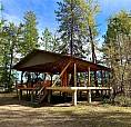 6380 12th Street Grand Forks, British Columbia