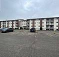 160 725 James Street S Thunder Bay, Ontario