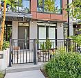 108 369 Tyee Rd Victoria, British Columbia