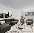 Brookside Terrace - 3 Bedroom Townhouse Apartment For Rent