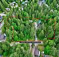 63560 Old Yale Road, Hope Hope, British Columbia
