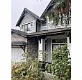 3000 Helc Place Surrey, British Columbia