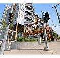 6 32828 Landeau Place Abbotsford, British Columbia