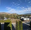 3929 22 Avenue Unit# 309 Vernon, British Columbia