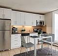 Affordable Apartments For Rent - Alumni Apartments - Apartment F