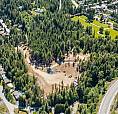 1110 23Rd Street Castlegar, British Columbia