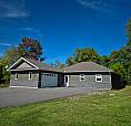 House For Sale - 329 Poplar St, Mattawa, On