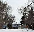 511 21St Street E Prince Albert, Saskatchewan
