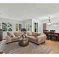 209 8717 160 Street Surrey, British Columbia