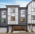 2 2427 164Th Street Surrey, British Columbia