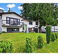 7348 Terepocki Crescent Mission, British Columbia