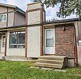26 Agincourt Road Winnipeg, Manitoba
