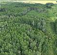 76 Acre Hunters Retreat Land Hudson Bay, Saskatchewan