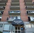 Last Unit! Glebe Annex-1 Bed Apt $1,479+Hydro! Move-In March 1St