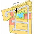 5024 28 Avenue Camrose, Alberta