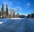 Lot 1046 Tagish Estates - Re/Max Realtor® Terence Tait