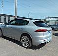 2024 Maserati Grecale Gt – Lease Transfer / Transfert De Bail