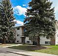 Dog Friendly 2 Bedroom Apartment! In-Suite Laundry!!!