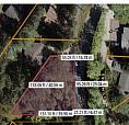 33 Summit Dr Nanaimo, British Columbia