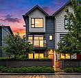 105 4662 Hemlock Way Tsawwassen, British Columbia