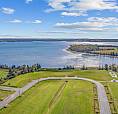 Lot 97 Waters Edge Lane Cornwall, Prince Edward Island