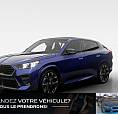 2027 Bmw X2 M35I Xdrive
