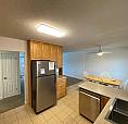3-Bedroom 1-Bathroom L 236A Nicholson Street South L Upper Suite