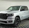 2026 Ram 1500 Sport Sport