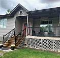 303B Lac Des Iles Road Beaver River Rm No. 622, Saskatchewan