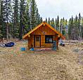 7111 Little Fort 24 Highway Lone Butte, British Columbia