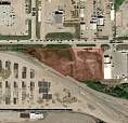 7405 100 Avenue Fort St. John, British Columbia
