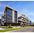 201 310 Salter Street New Westminster, British Columbia