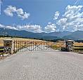 2400 Kootenay Rd No 3 Road Lot# 2 Windermere, British Columbia