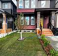 For Rent – Brand New 2025 Detached Home In Kinglet Gardens, Edm